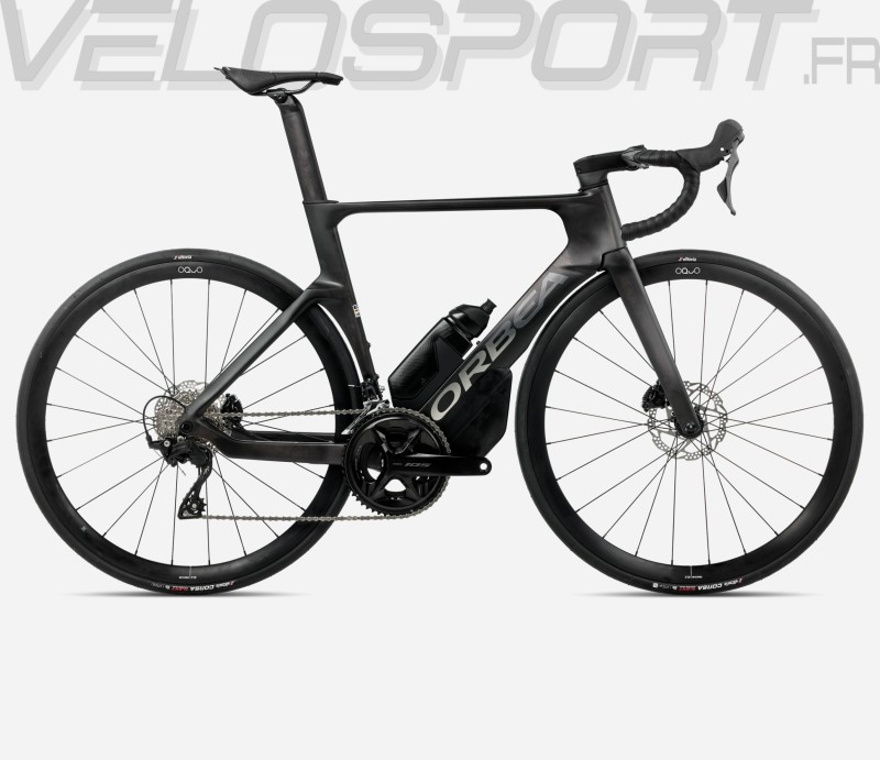 Orca AERO M30LTD