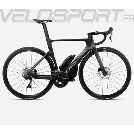 Orca AERO M30LTD
