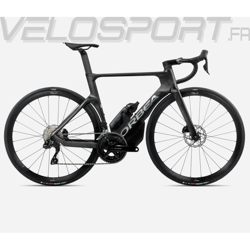 Orca AERO M30iLTD