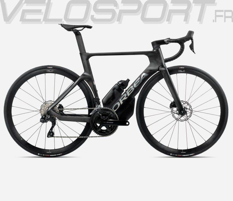Orca AERO M30iLTD