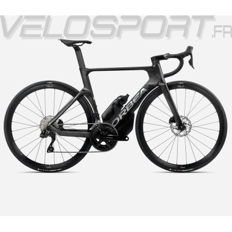 Orca AERO M30iLTD
