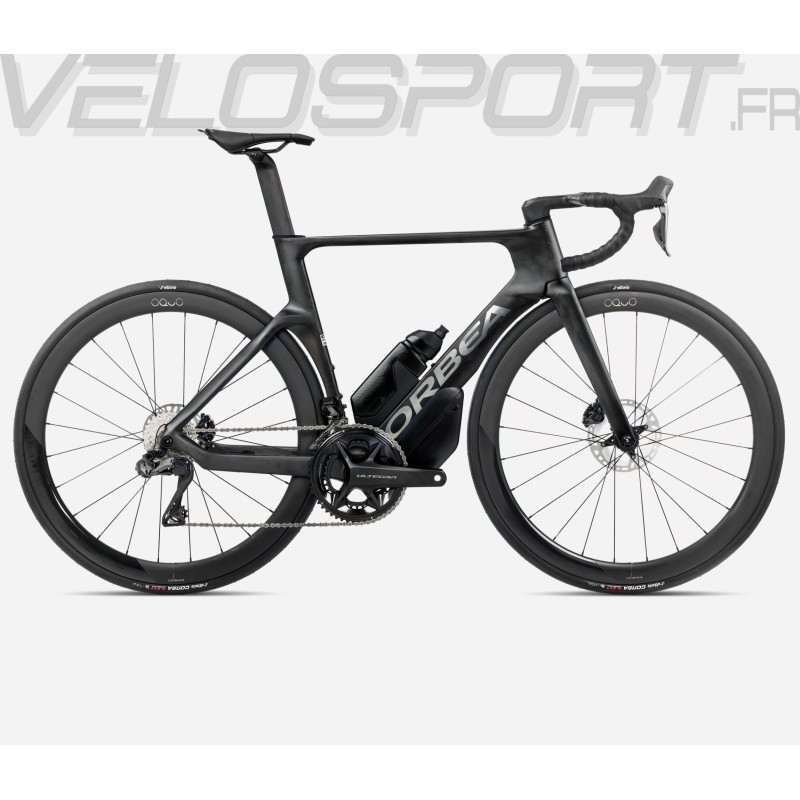 Orca AERO M20iLTD