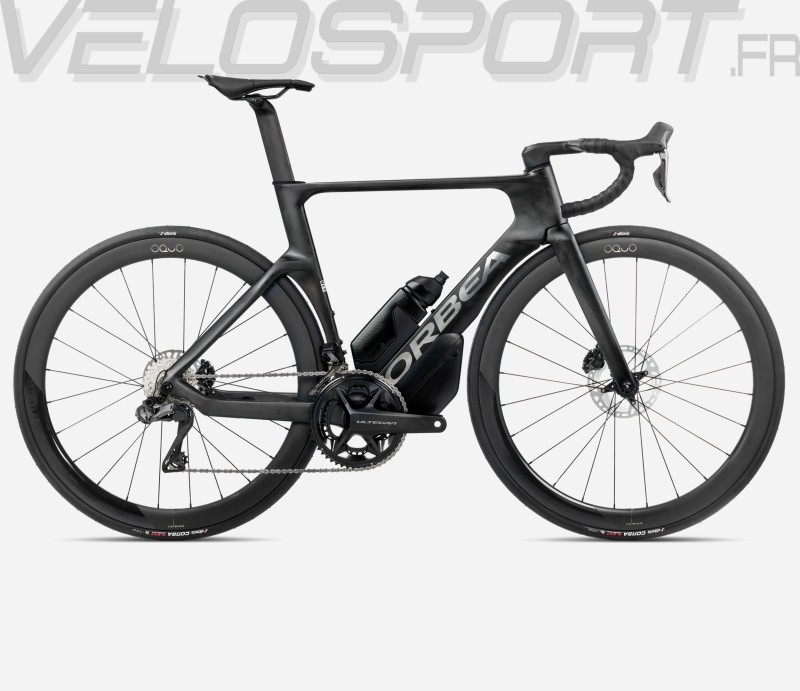 Orca AERO M20iLTD