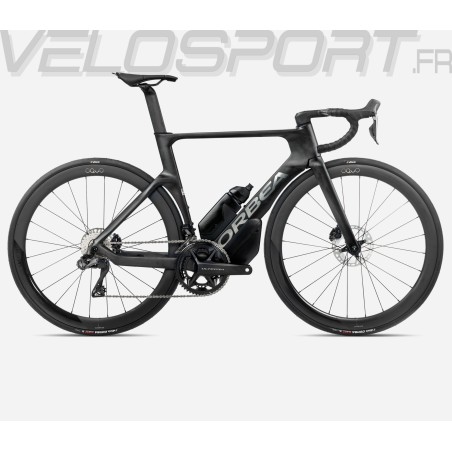 Orca AERO M20iLTD