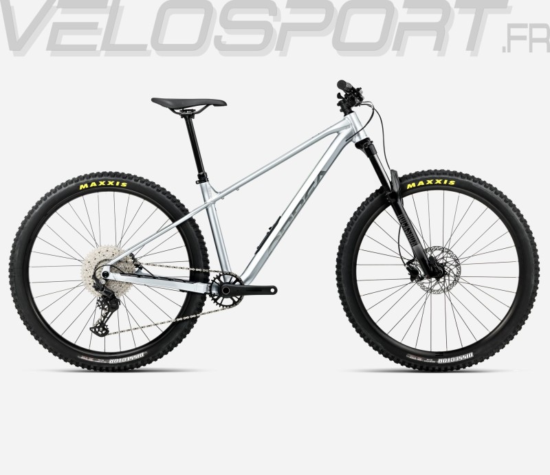 Laufey H30 2026