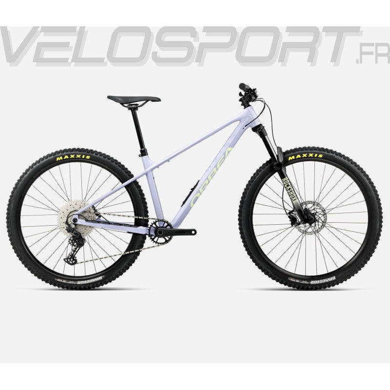 Laufey  H30 2026