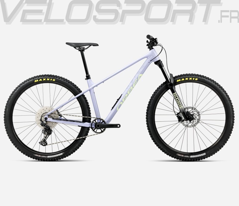 Laufey H30 2026