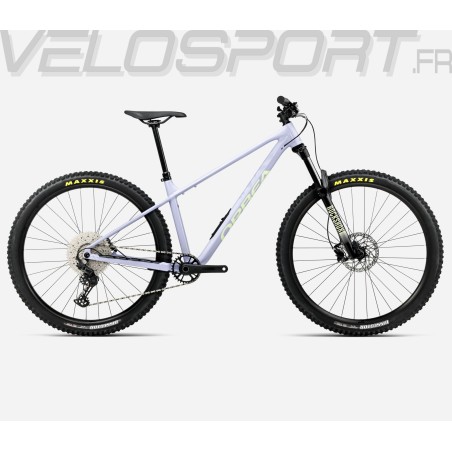 Laufey  H30 2026