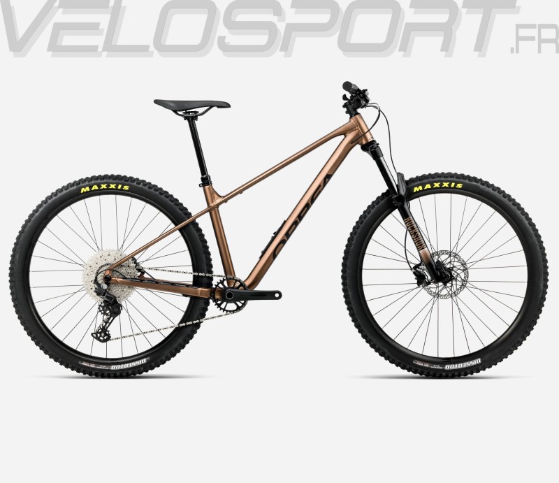 Laufey  H30 2026