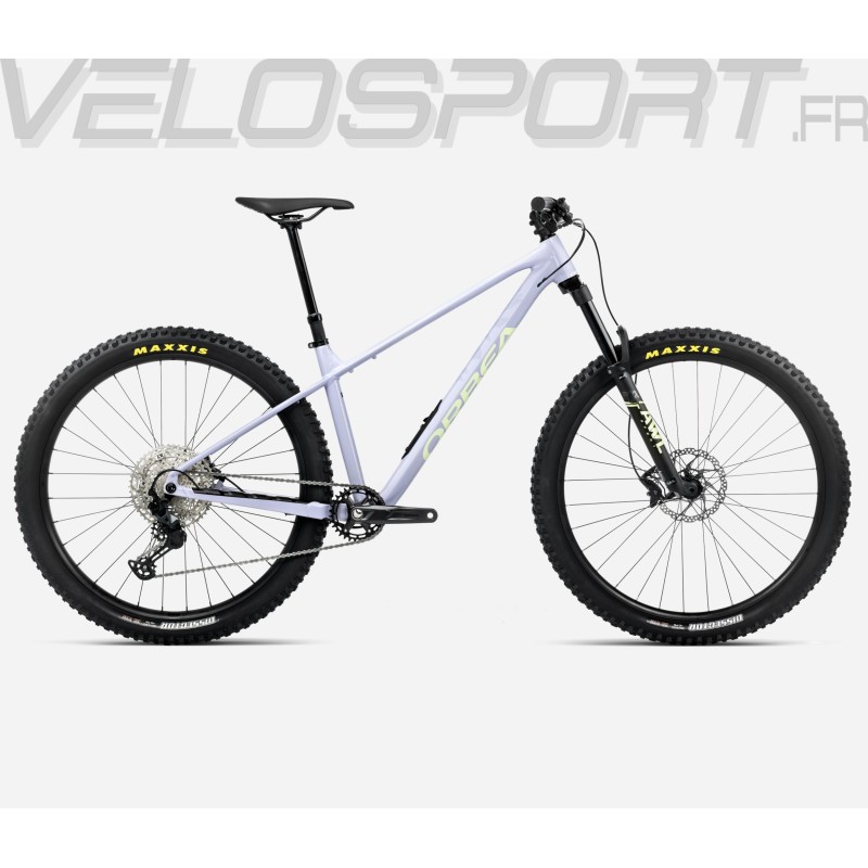 Laufey  H10 2026