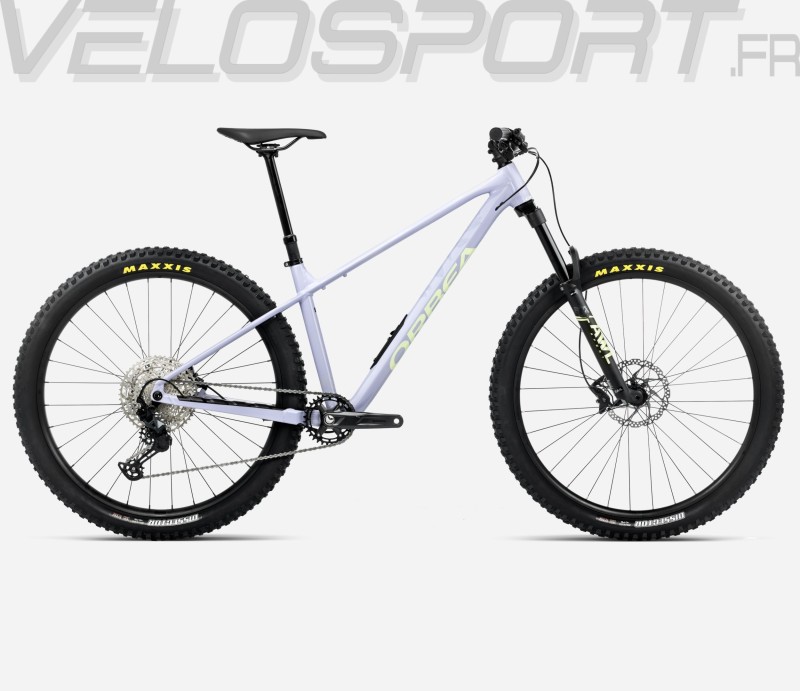 Laufey H10 2026