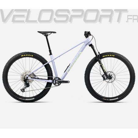 Laufey  H10 2026