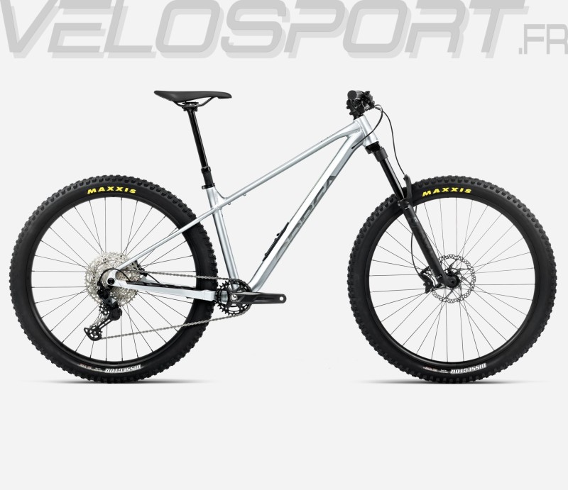 Laufey H10 2026