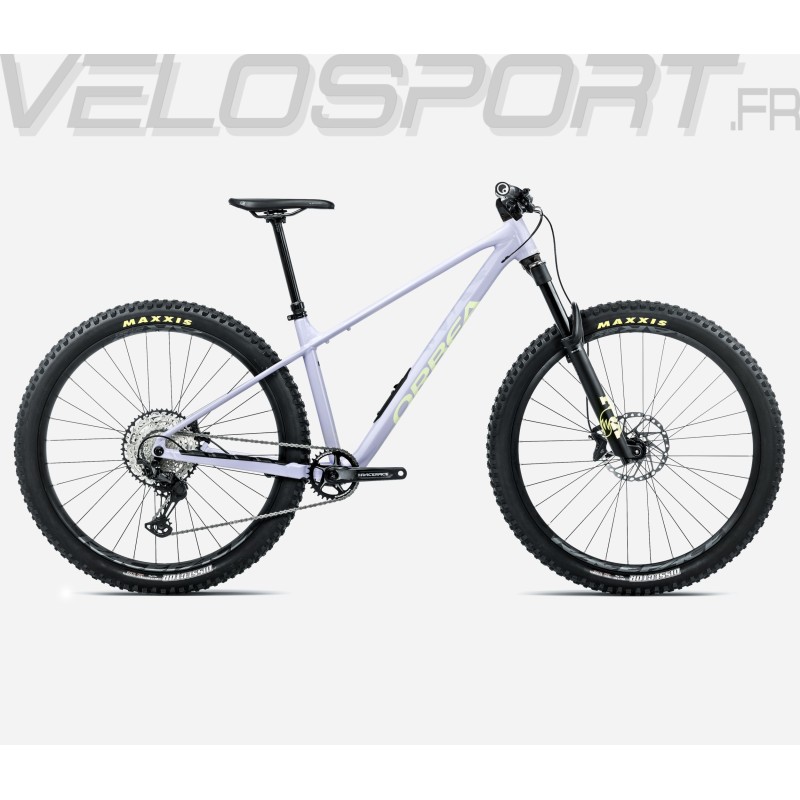 Laufey  H-LTD 2026