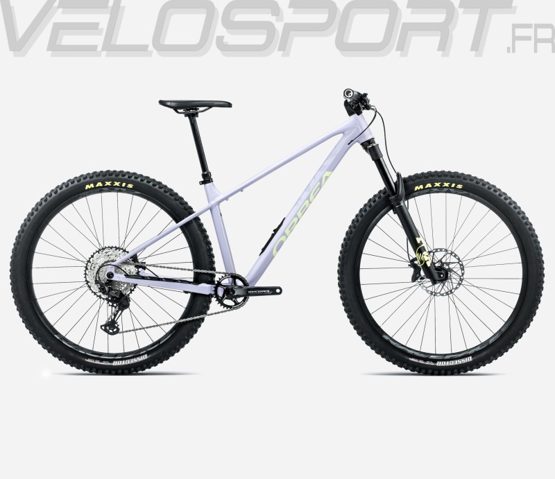 Laufey H-LTD 2026