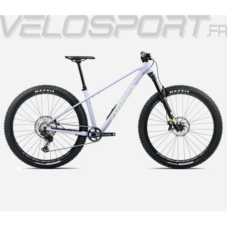 Laufey  H-LTD 2026