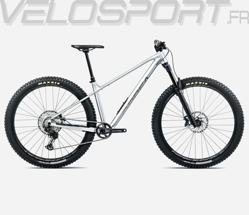 Laufey H-LTD 2026
