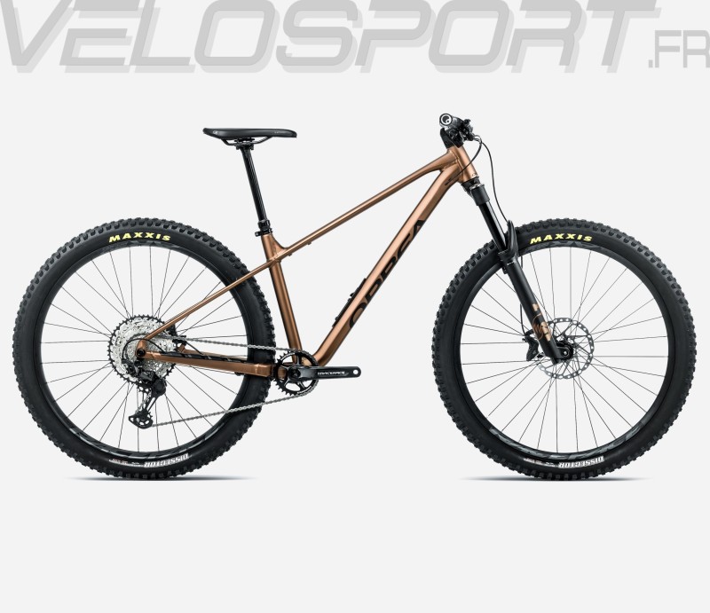 Laufey H-LTD 2026