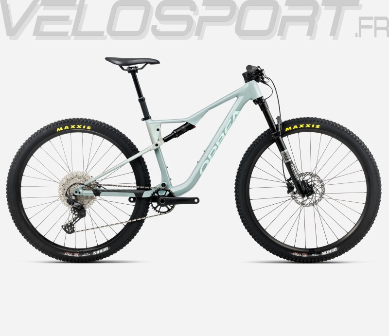 Oiz H30 2026