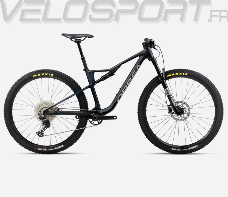 Oiz H30 2026