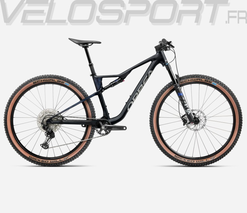 Oiz H10 2026