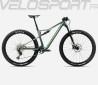 Oiz M30 2026