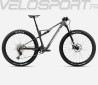 Oiz M30 2026