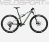 Oiz M10 2026