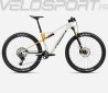 Oiz M10 2026
