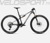 Oiz M10 2026