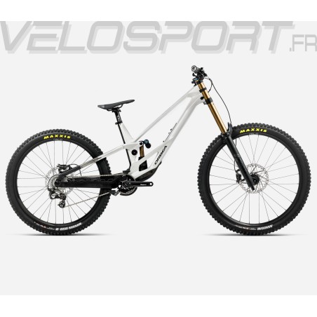 RALLON D-LTD Bases de 442mm