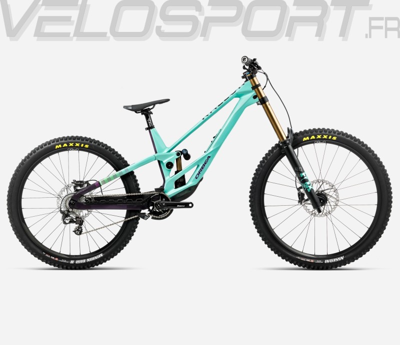 RALLON D-LTD Bases de 442mm