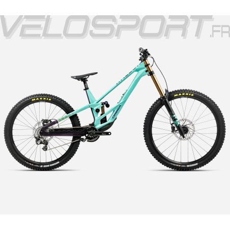 RALLON D-LTD Bases de 442mm