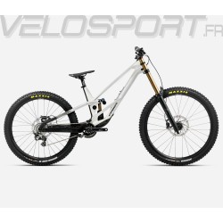 RALLON D-LTD Bases de 450mm
