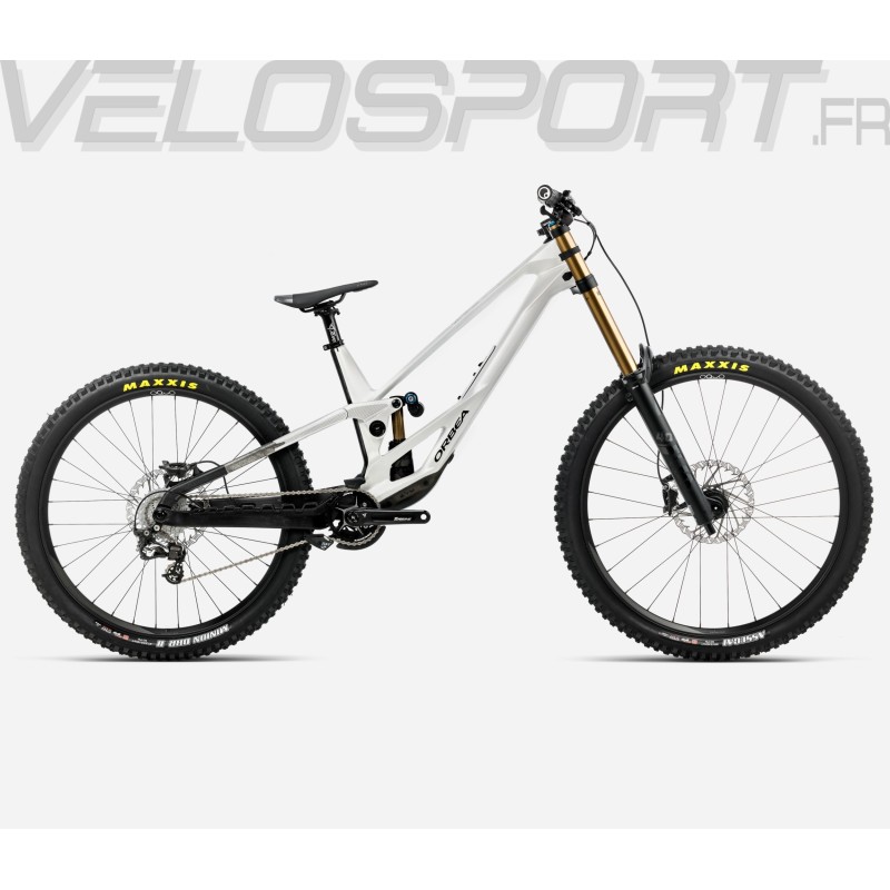 RALLON D-LTD Bases de 450mm