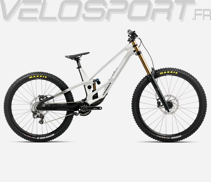 RALLON D-LTD Bases de 450mm