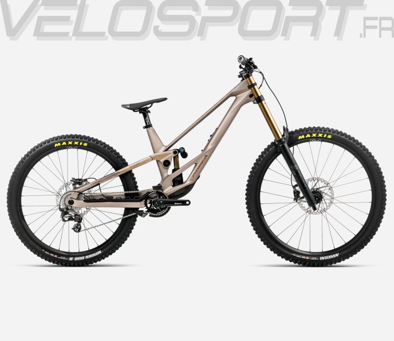 RALLON D-LTD Bases de 450mm