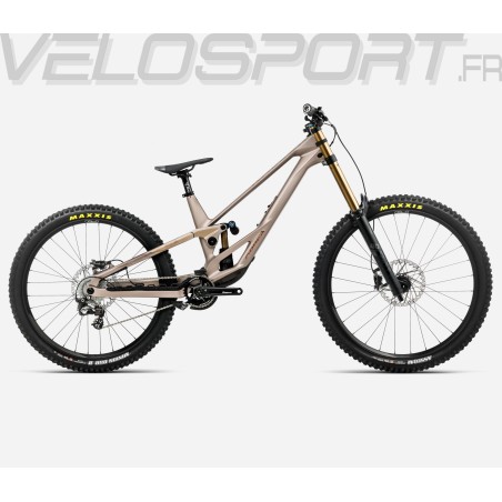 RALLON D-LTD Bases de 450mm