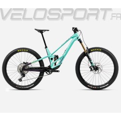 RALLON E10 Bases de 450mm