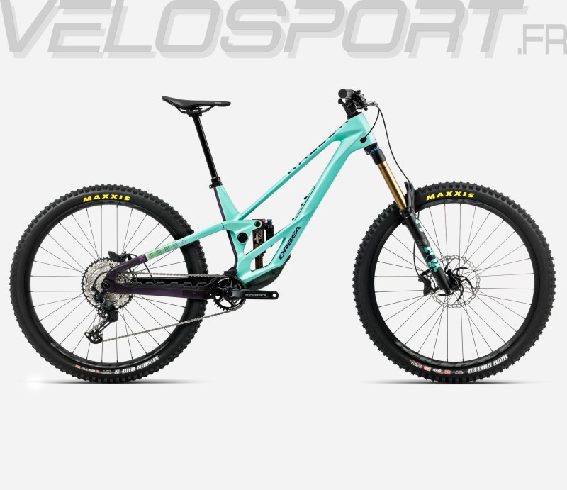 RALLON E10 Bases de 450mm
