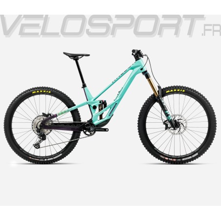 RALLON E10 Bases de 450mm