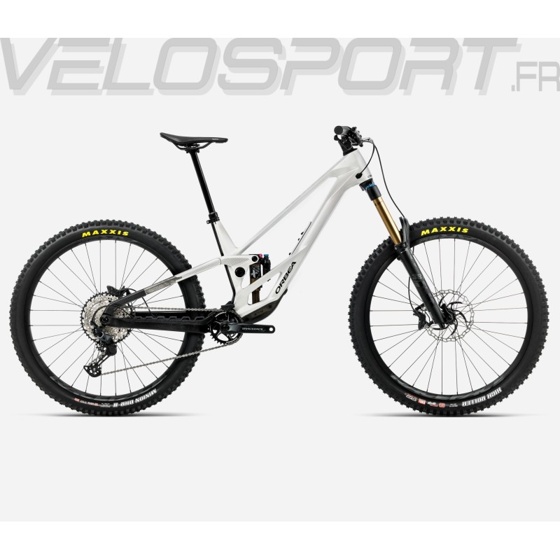 RALLON E10 Bases de 450mm