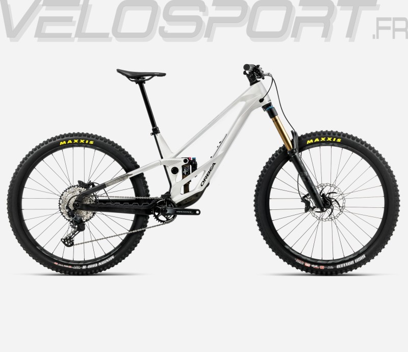RALLON E10 Bases de 450mm