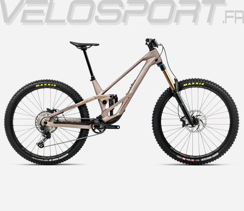 RALLON E10 Bases de 450mm