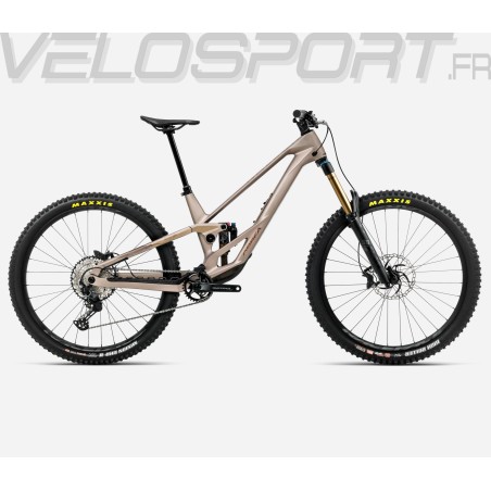 RALLON E10 Bases de 450mm