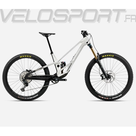 RALLON E10 Bases de 442mm