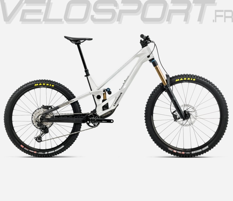 RALLON E-TEAM Bases de 442mm