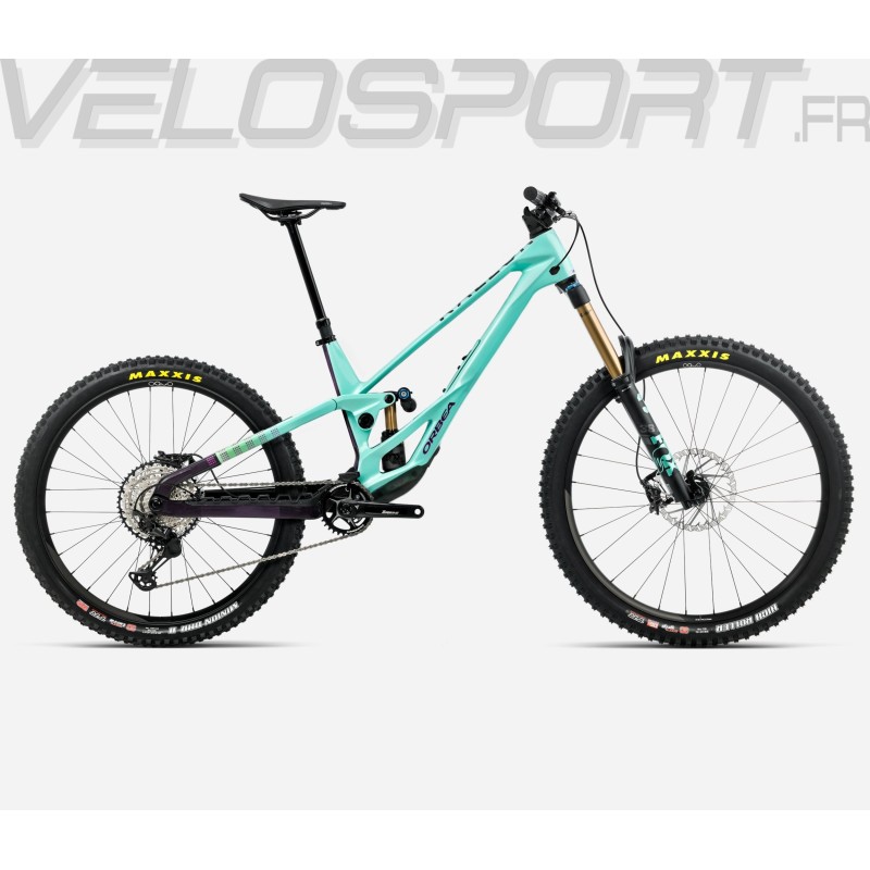 RALLON E-TEAM Bases de 442mm