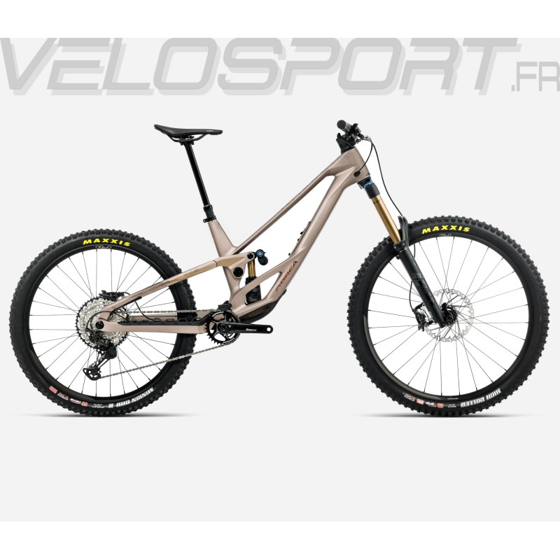 RALLON E-TEAM Bases de 442mm