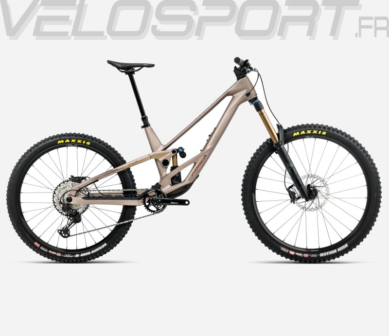 RALLON E-TEAM Bases de 442mm